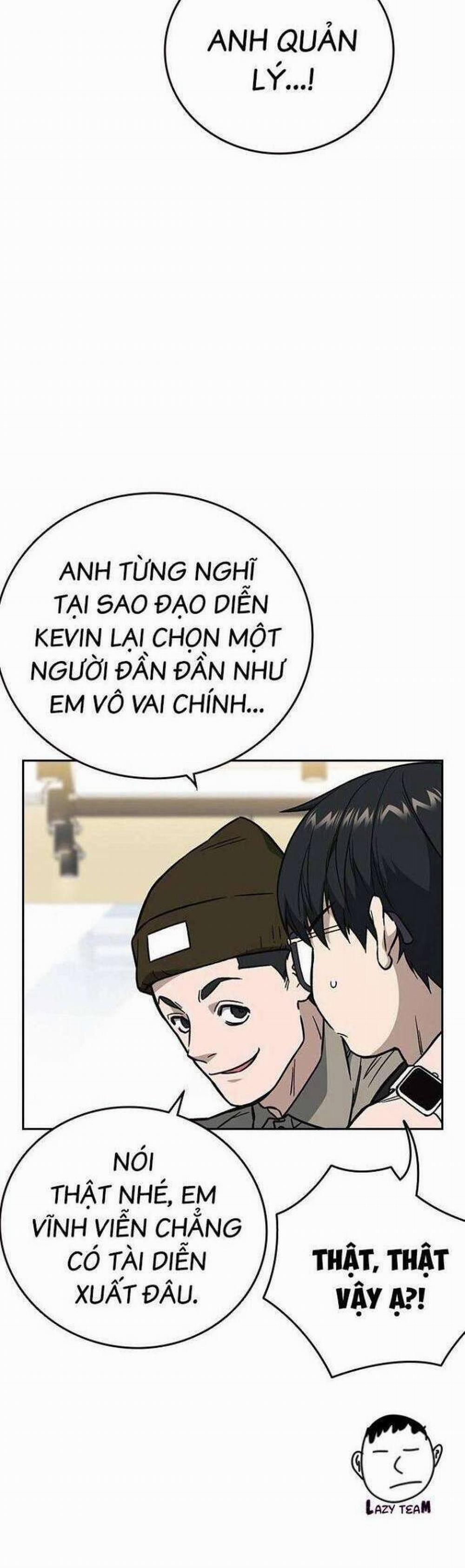 Học Nhóm 215 trang 35