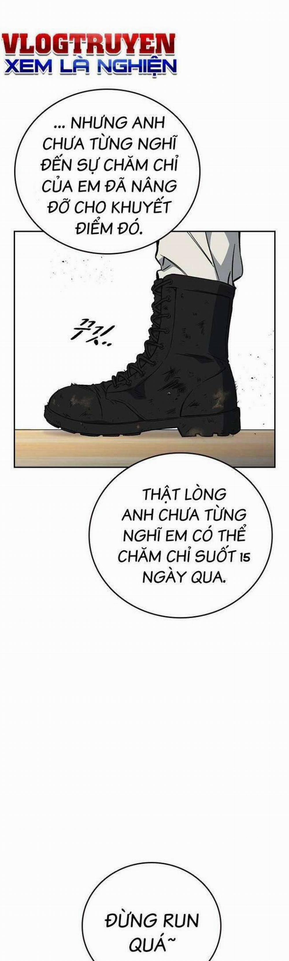 Học Nhóm 215 trang 36