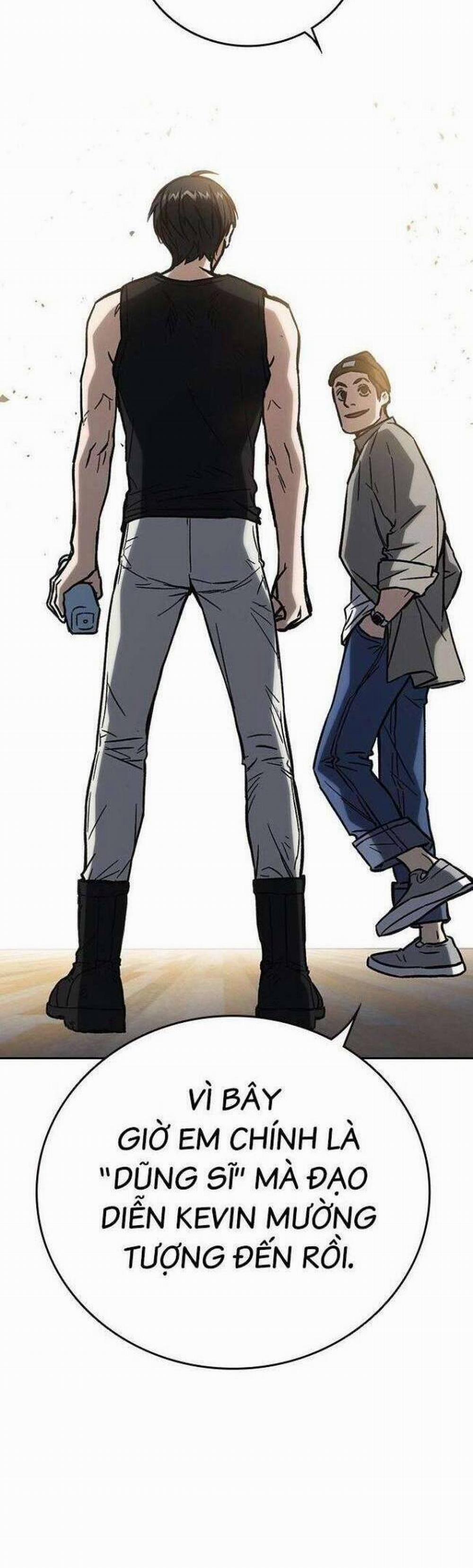 Học Nhóm 215 trang 37