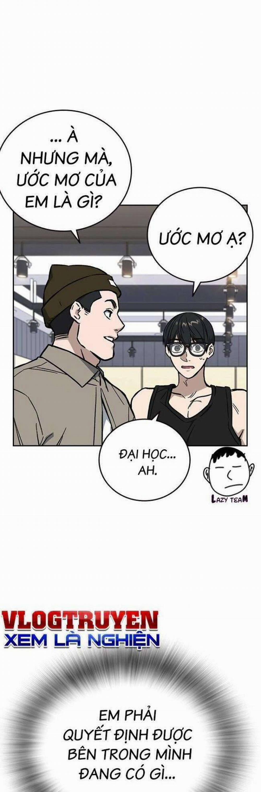 Học Nhóm 215 trang 38