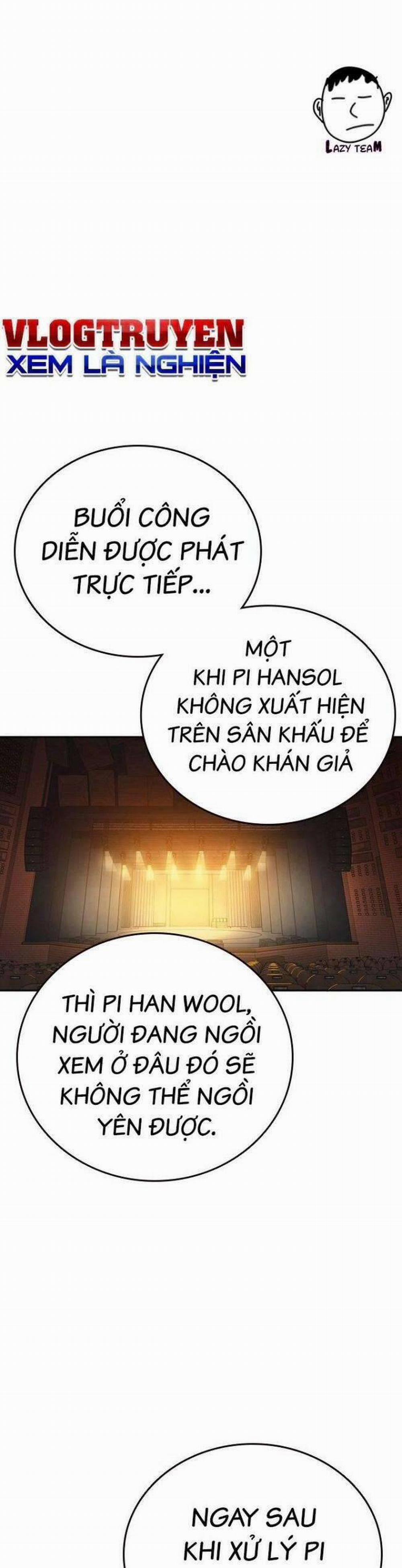 Học Nhóm 215 trang 4