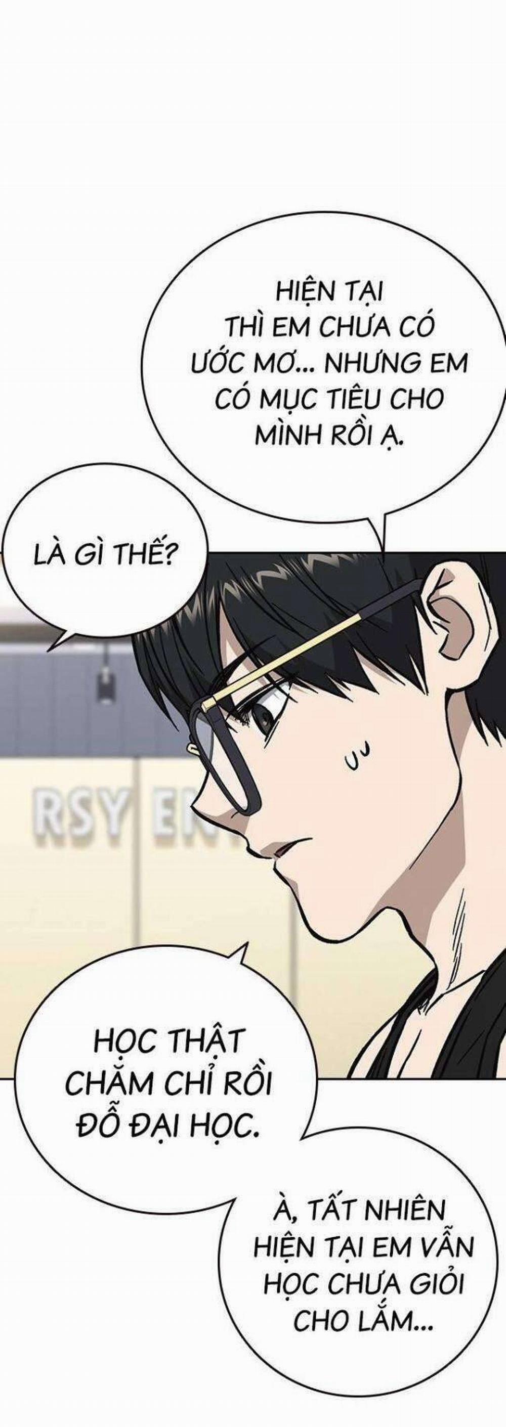 Học Nhóm 215 trang 40