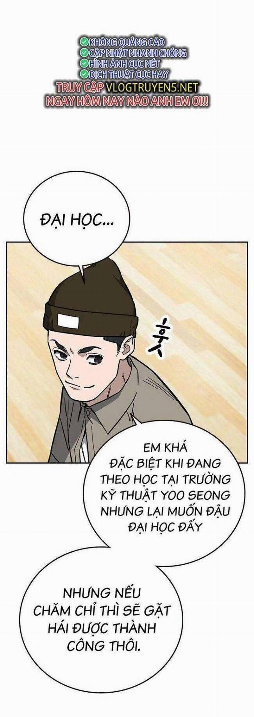 Học Nhóm 215 trang 41