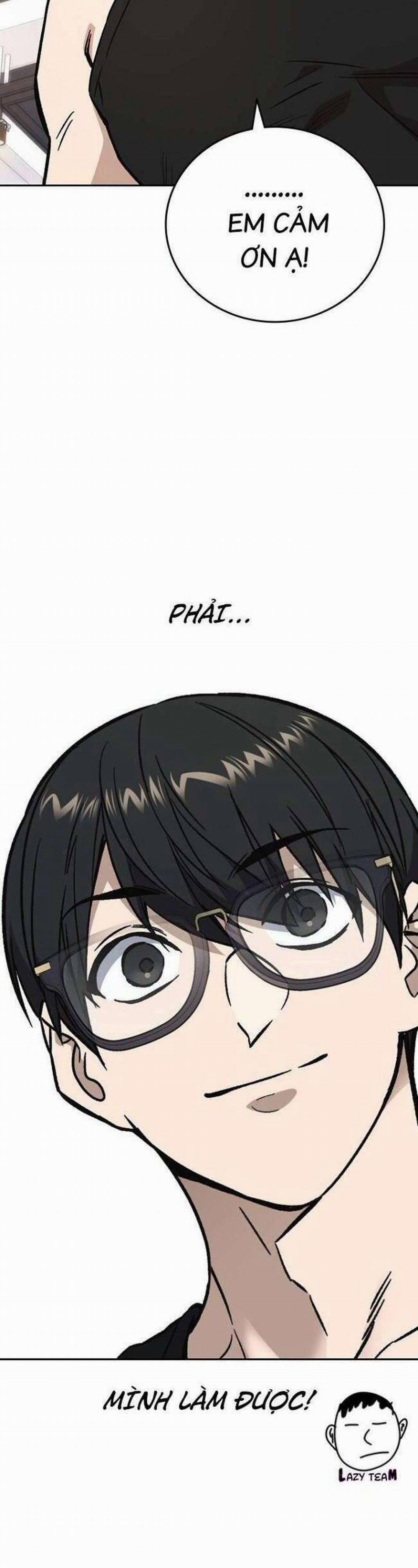 Học Nhóm 215 trang 43