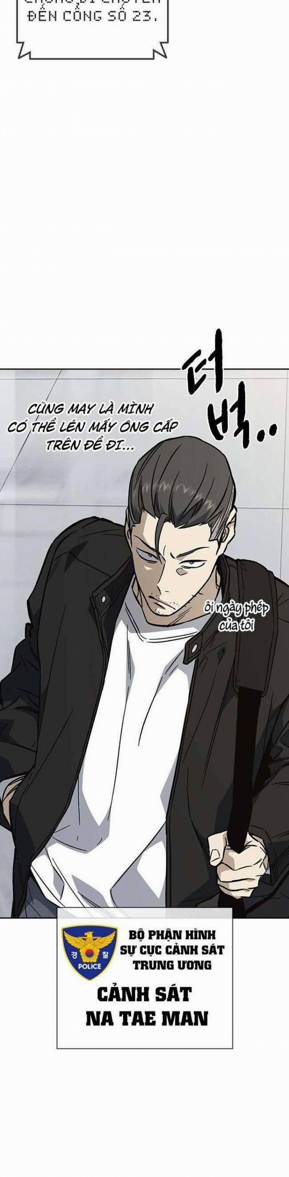 Học Nhóm 215 trang 45