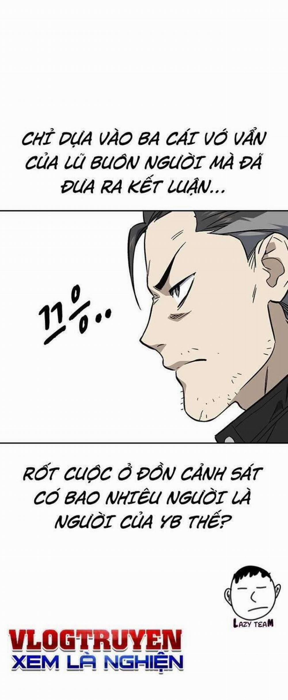 Học Nhóm 215 trang 46