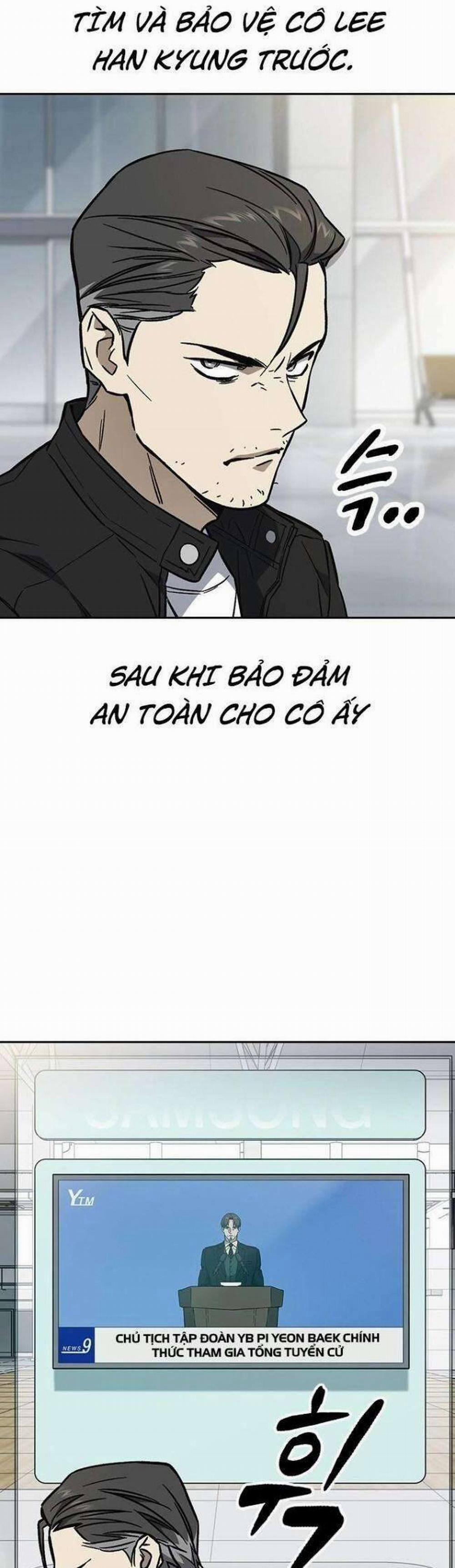 Học Nhóm 215 trang 48