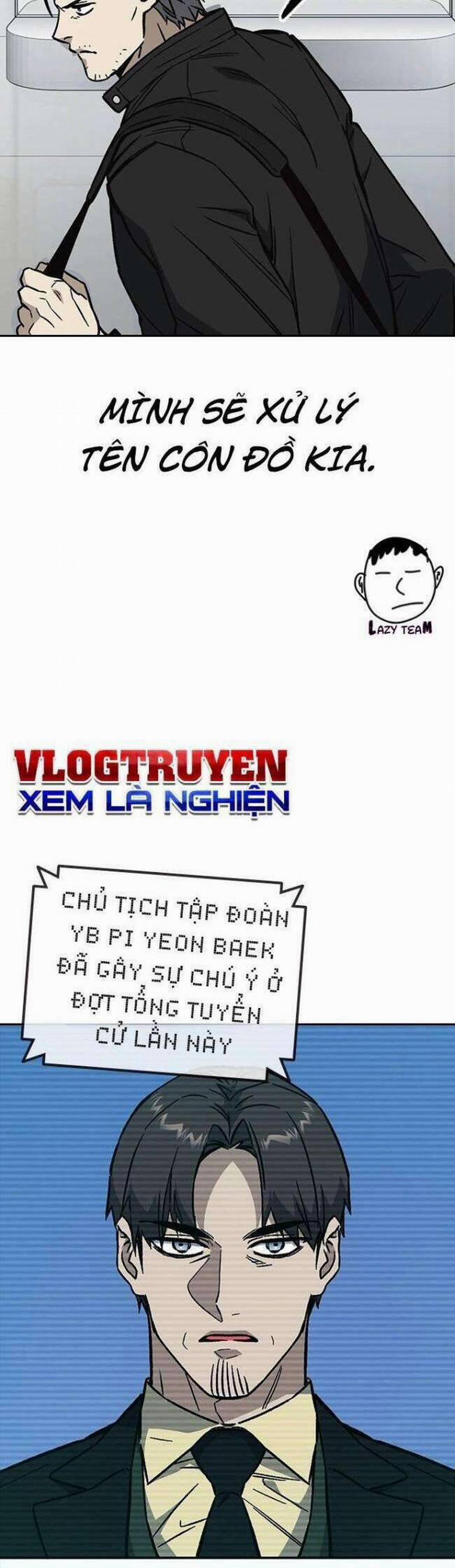 Học Nhóm 215 trang 49