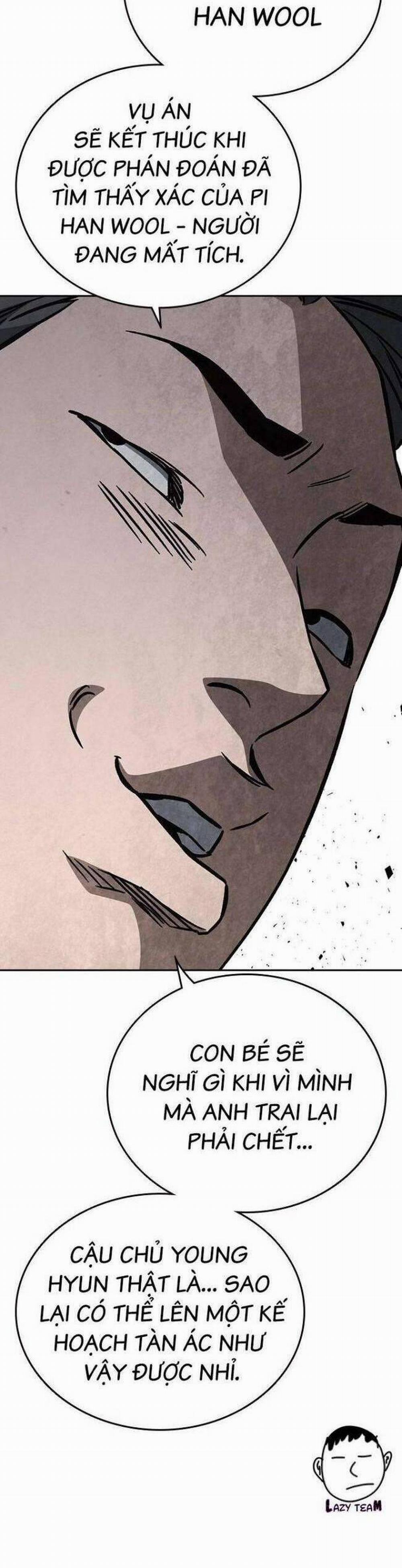 Học Nhóm 215 trang 5