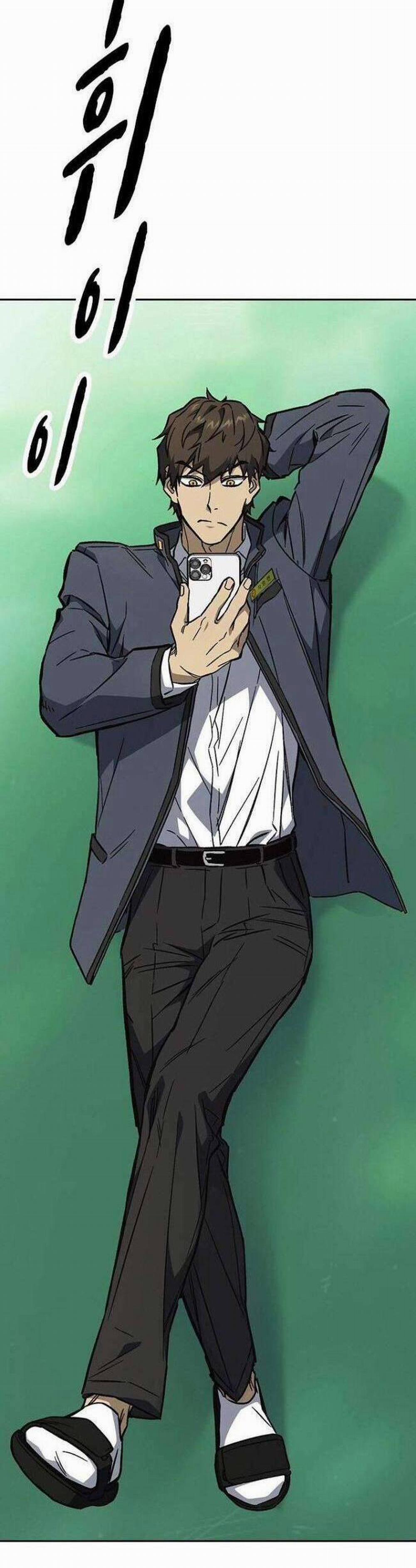 Học Nhóm 215 trang 51