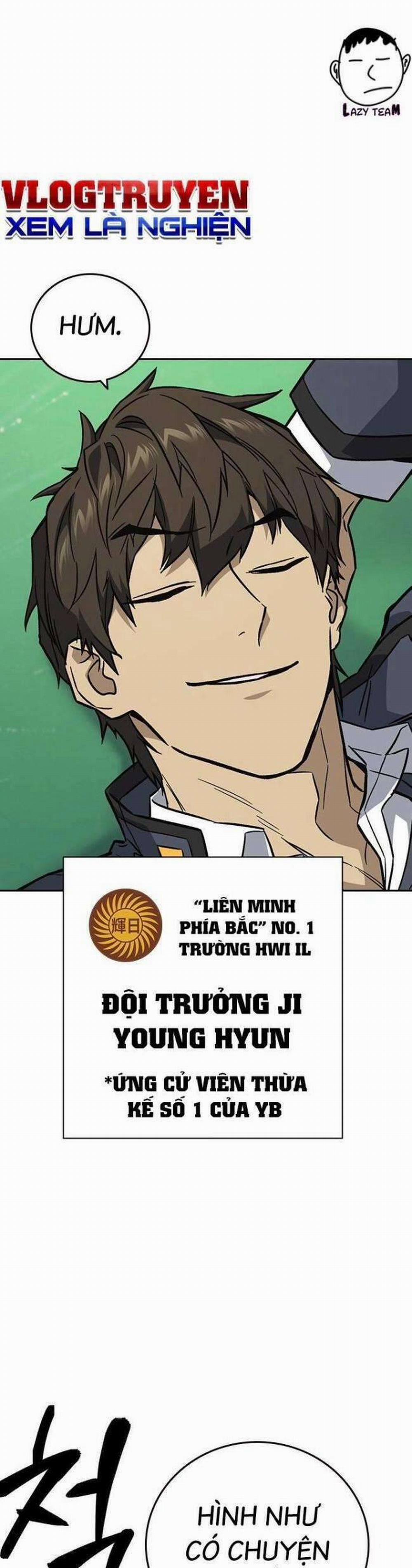 Học Nhóm 215 trang 52