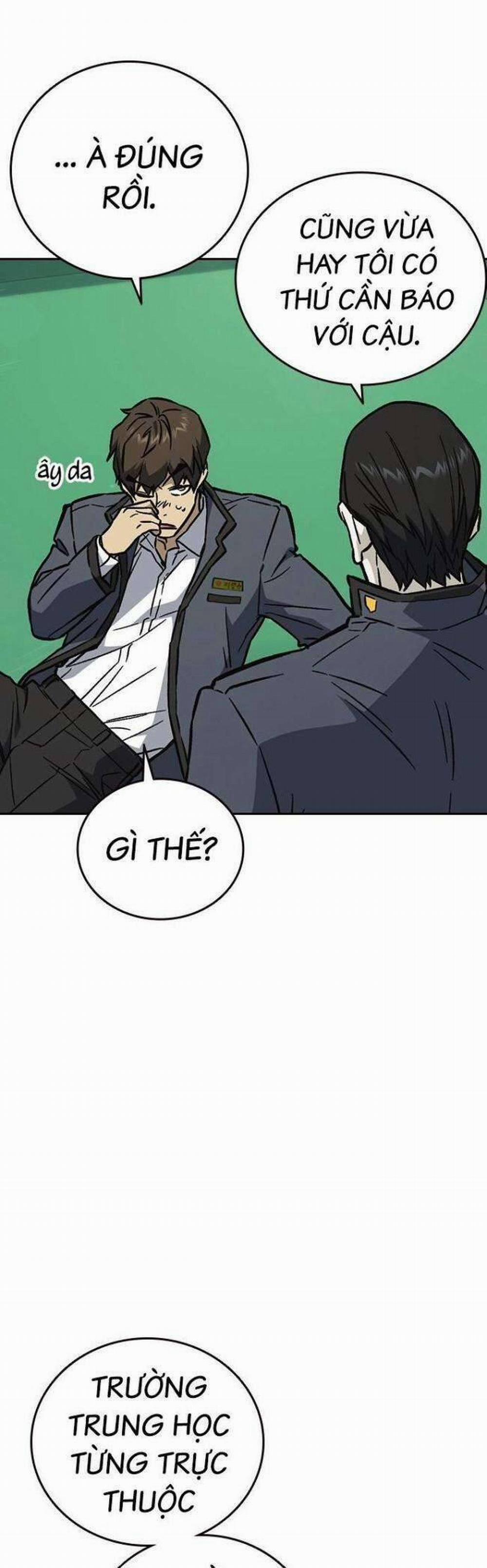 Học Nhóm 215 trang 54