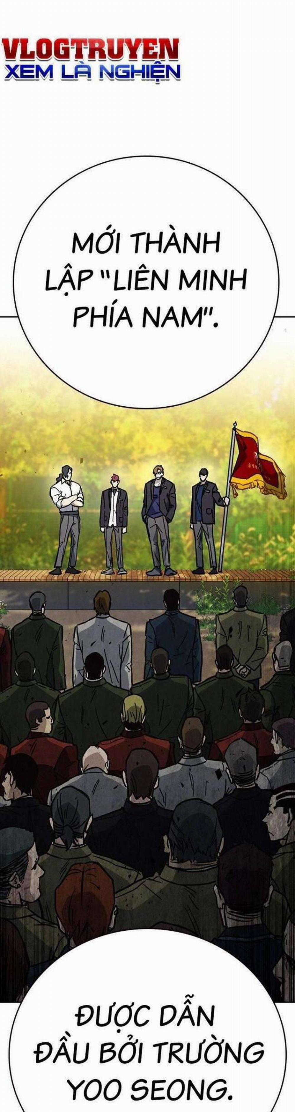 Học Nhóm 215 trang 56