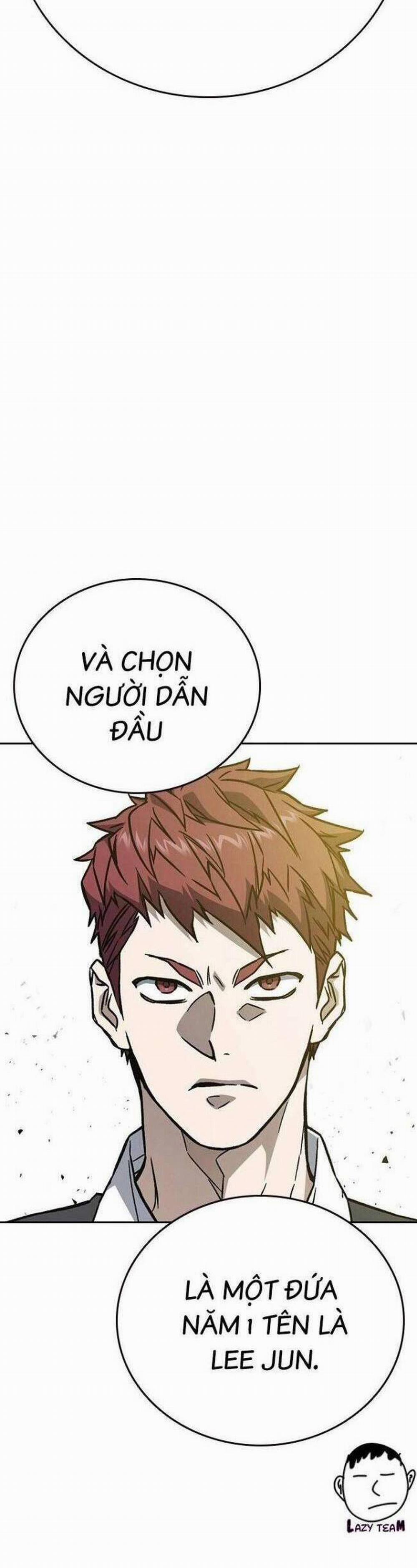 Học Nhóm 215 trang 57