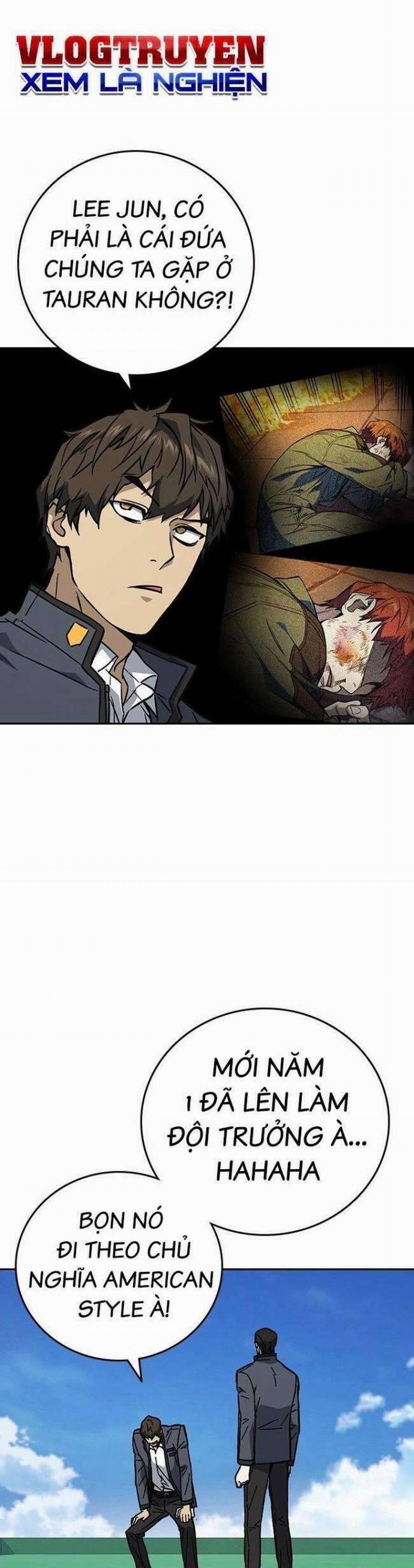 Học Nhóm 215 trang 58