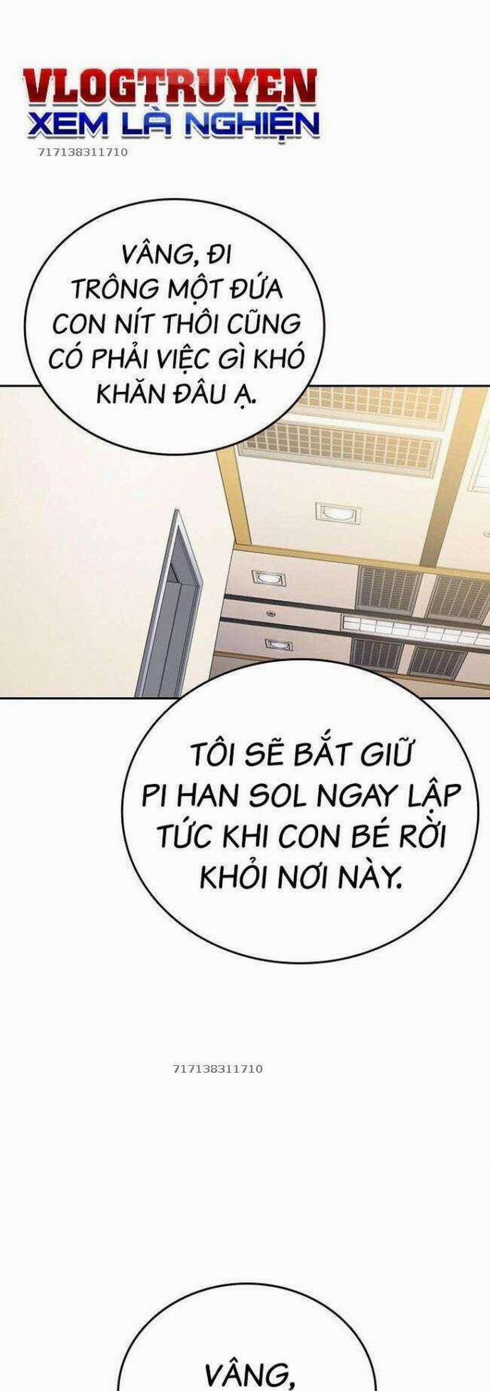 Học Nhóm 215 trang 6