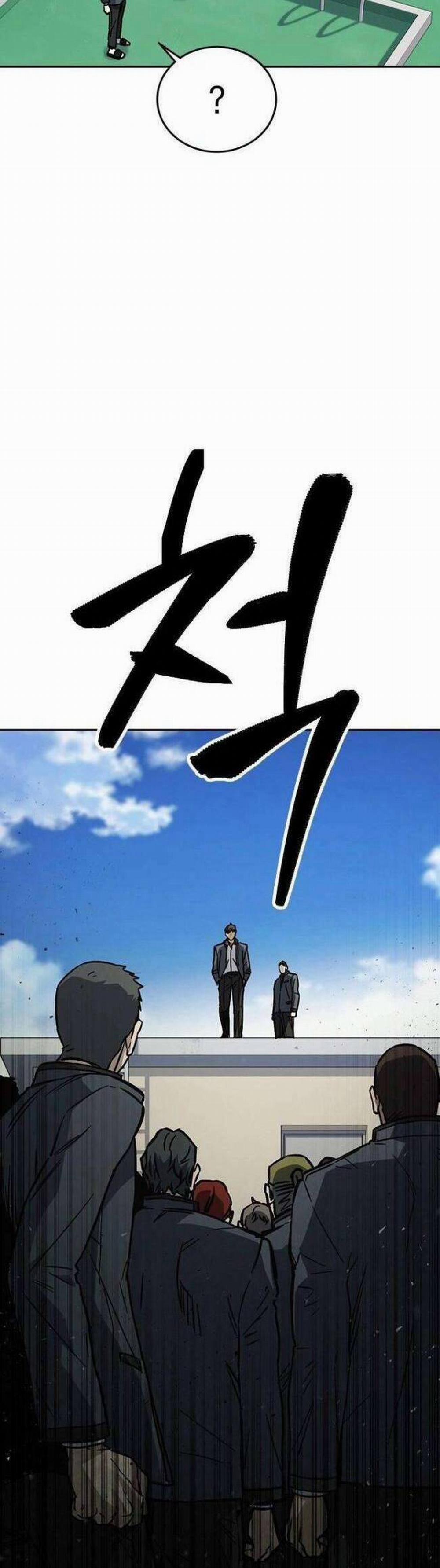 Học Nhóm 215 trang 61