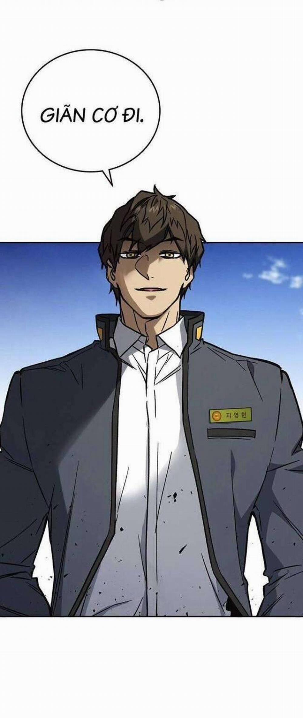 Học Nhóm 215 trang 63