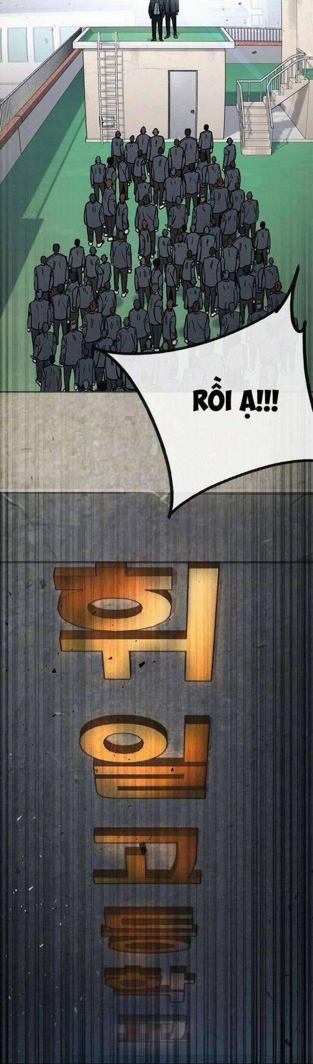 Học Nhóm 215 trang 65