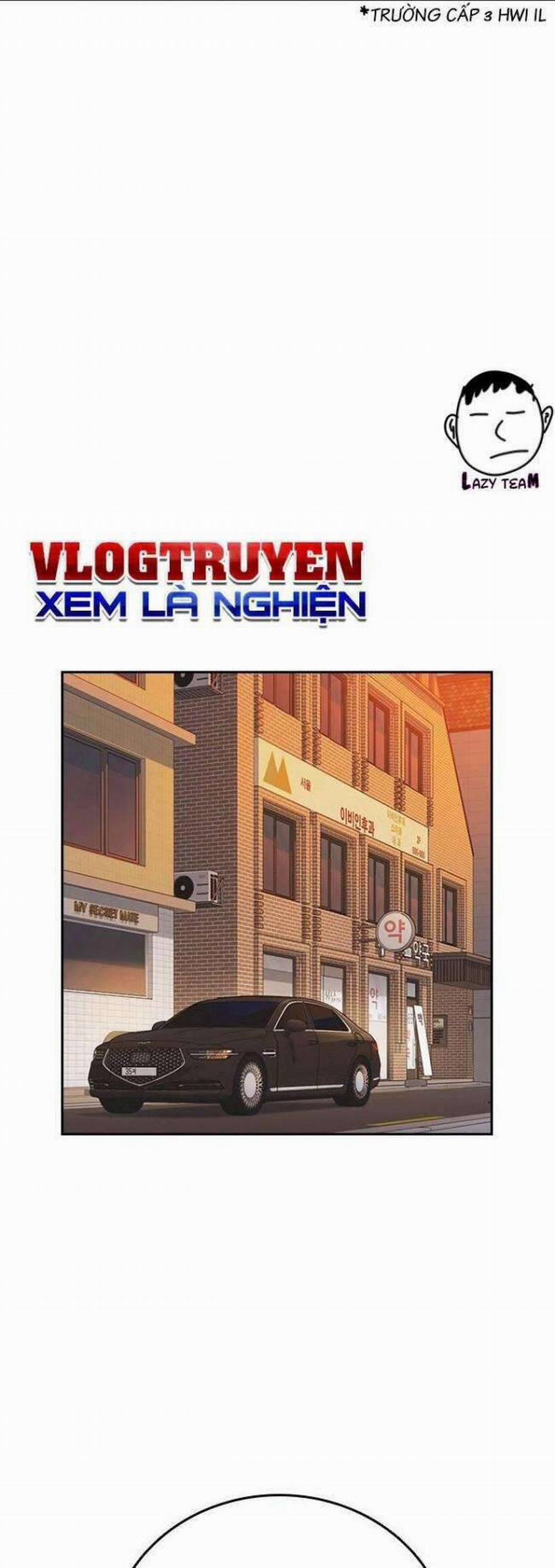 Học Nhóm 215 trang 66