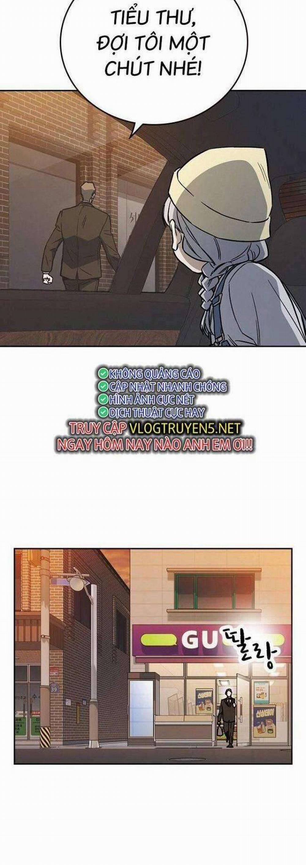 Học Nhóm 215 trang 67