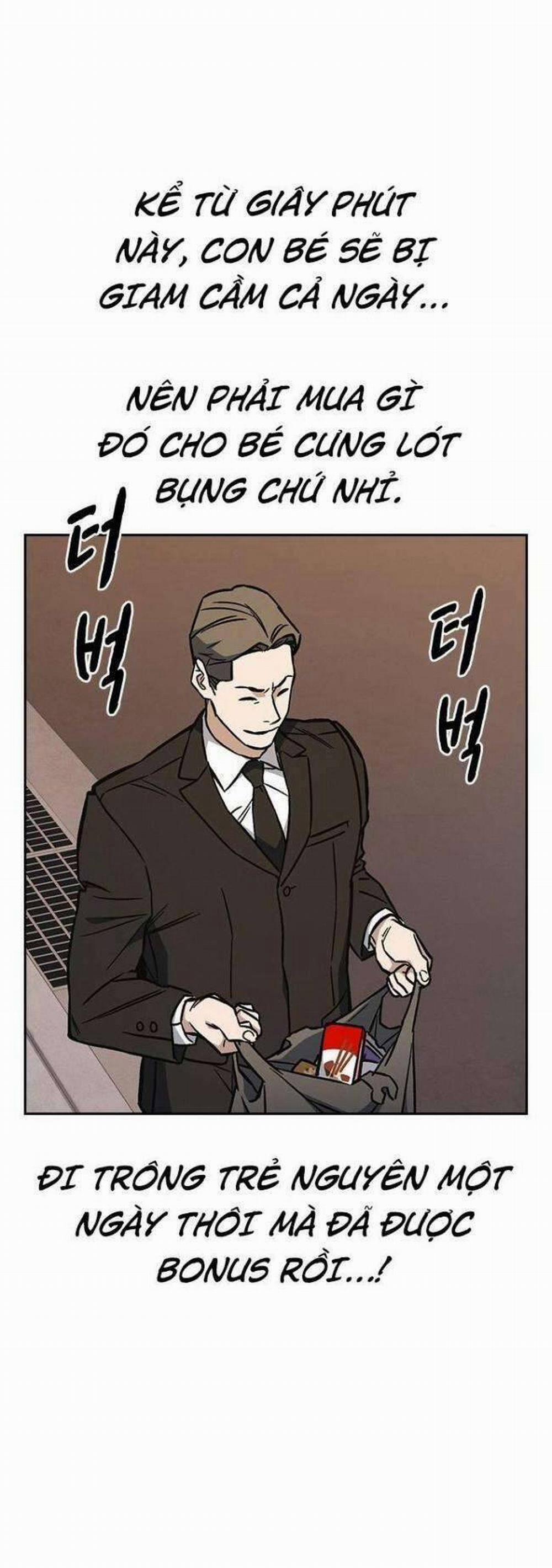 Học Nhóm 215 trang 68