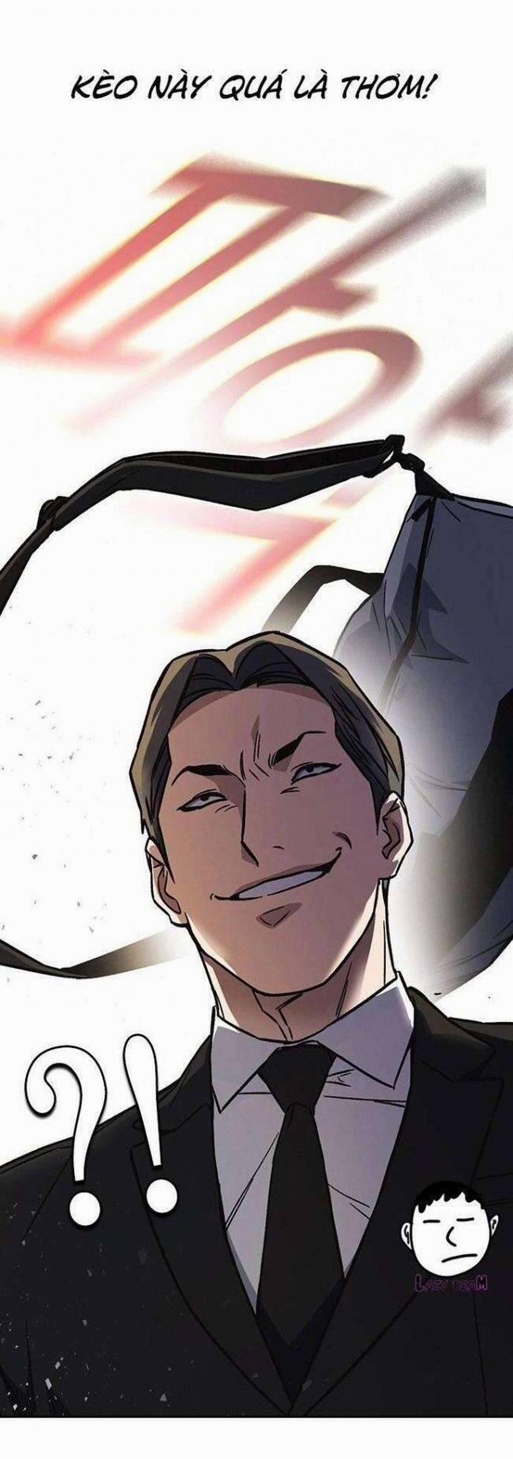 Học Nhóm 215 trang 69