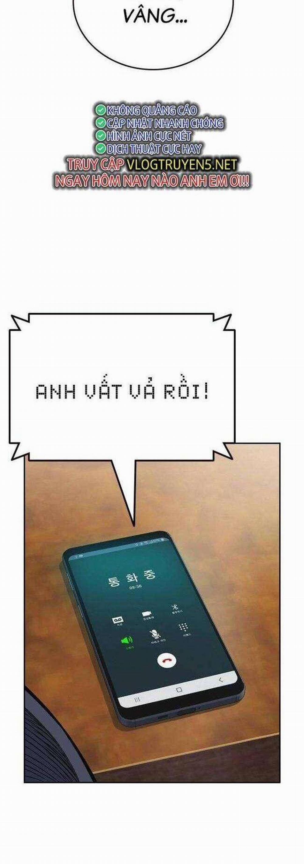 Học Nhóm 215 trang 7