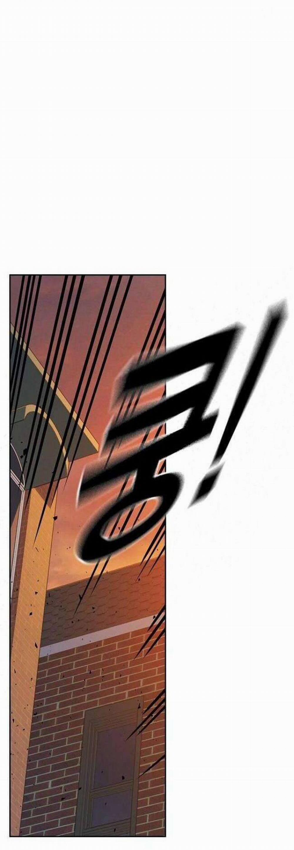 Học Nhóm 215 trang 71