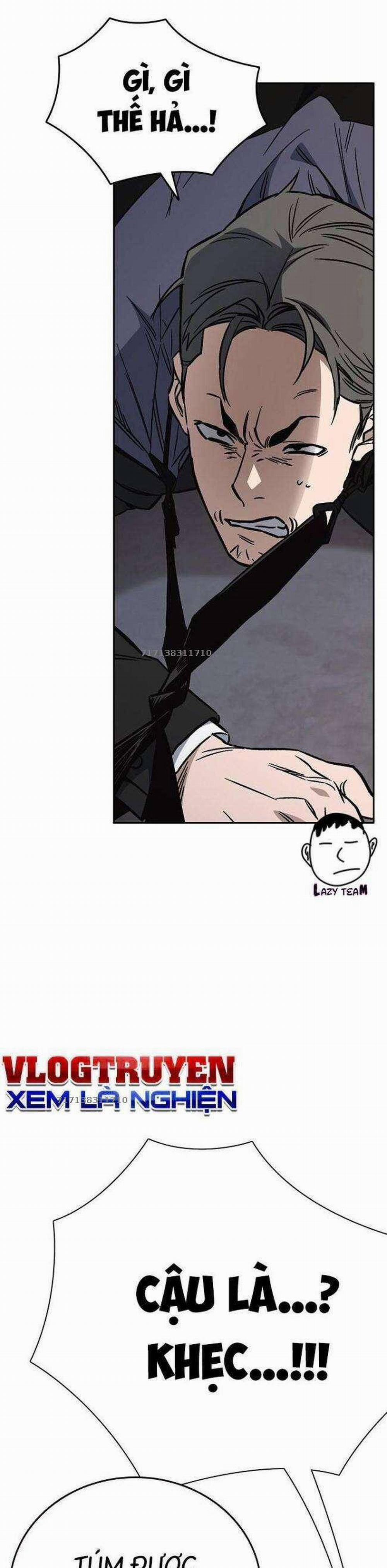 Học Nhóm 215 trang 72