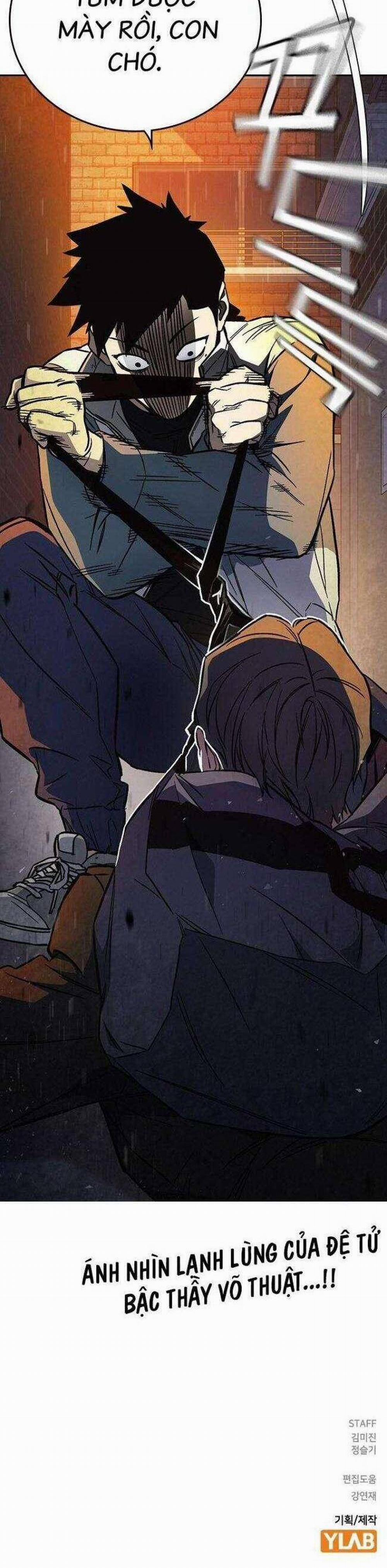 Học Nhóm 215 trang 73