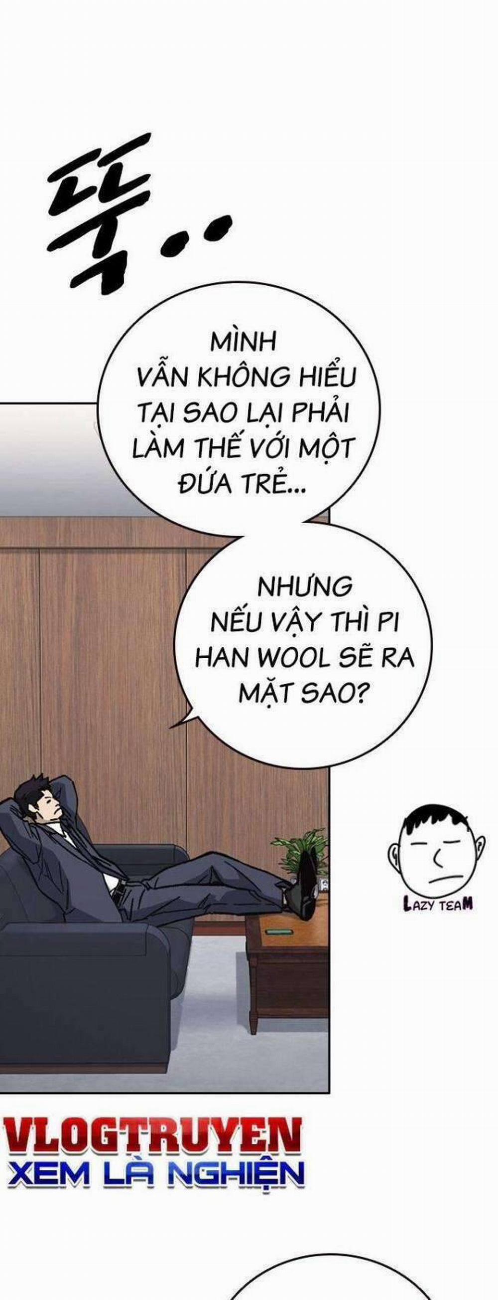 Học Nhóm 215 trang 8