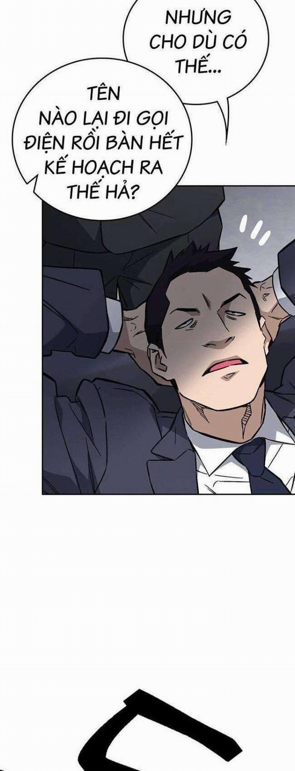 Học Nhóm 215 trang 9