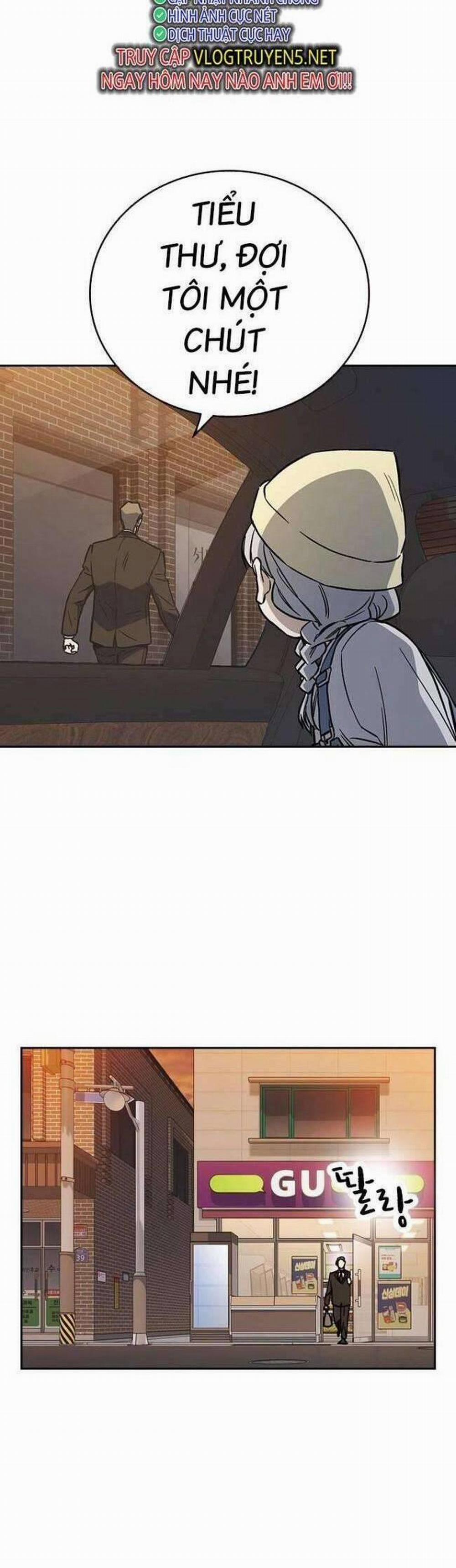 Học Nhóm 216 trang 1