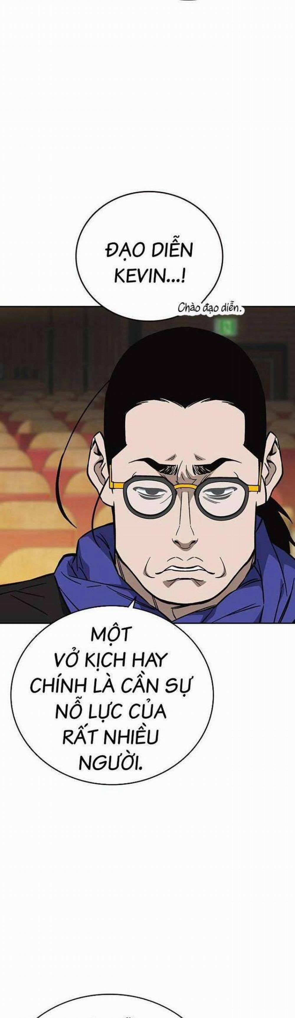 Học Nhóm 216 trang 10