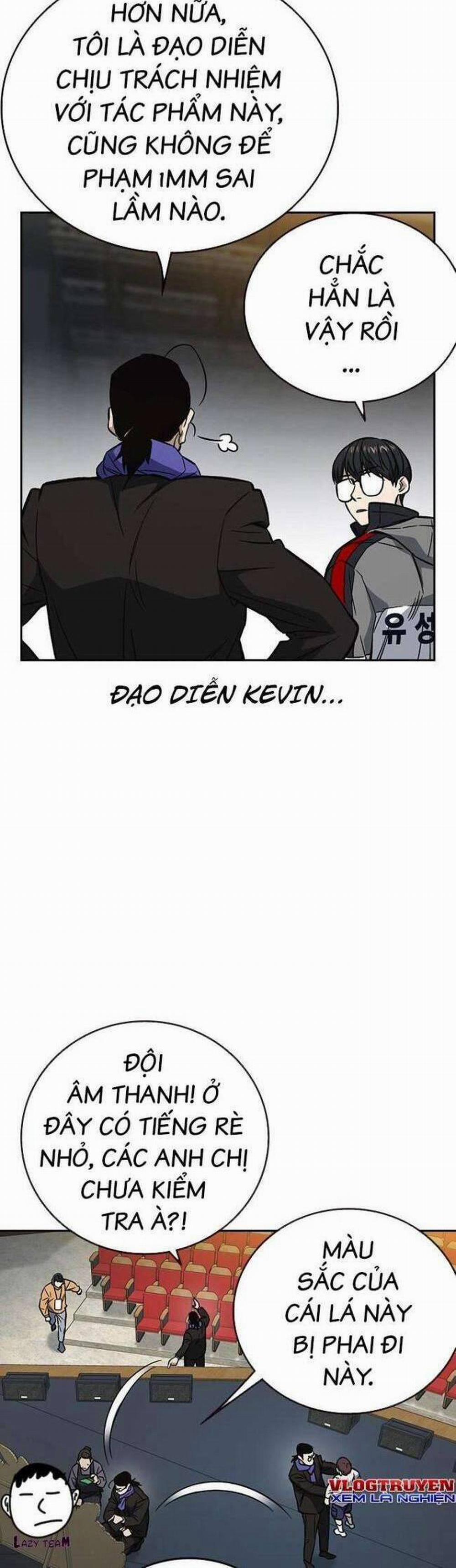 Học Nhóm 216 trang 11