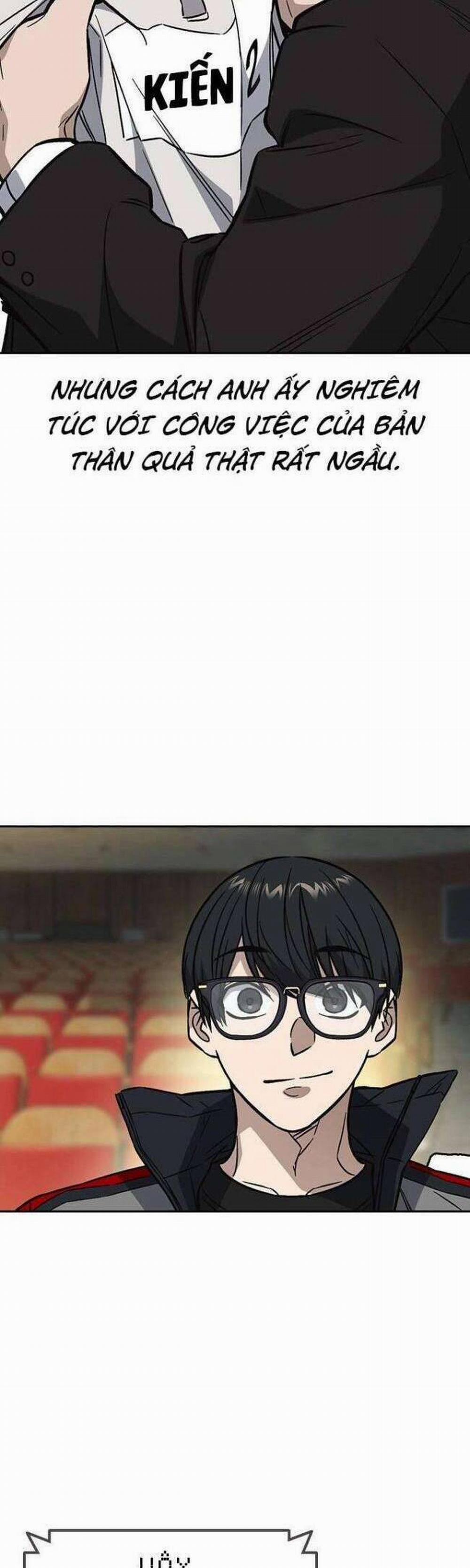 Học Nhóm 216 trang 13