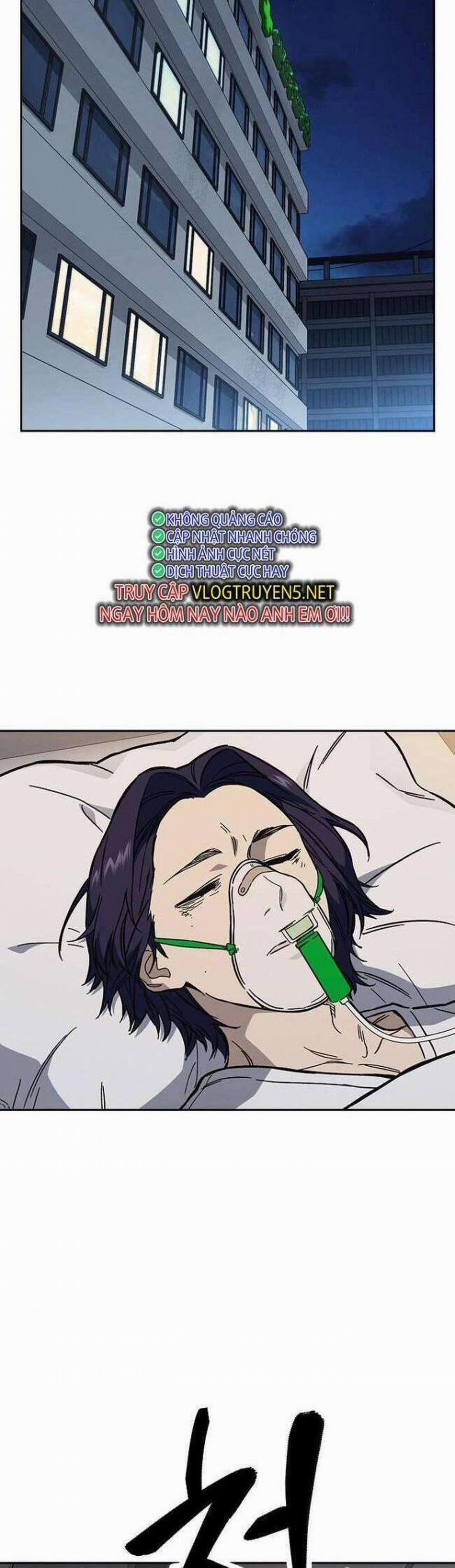 Học Nhóm 216 trang 15