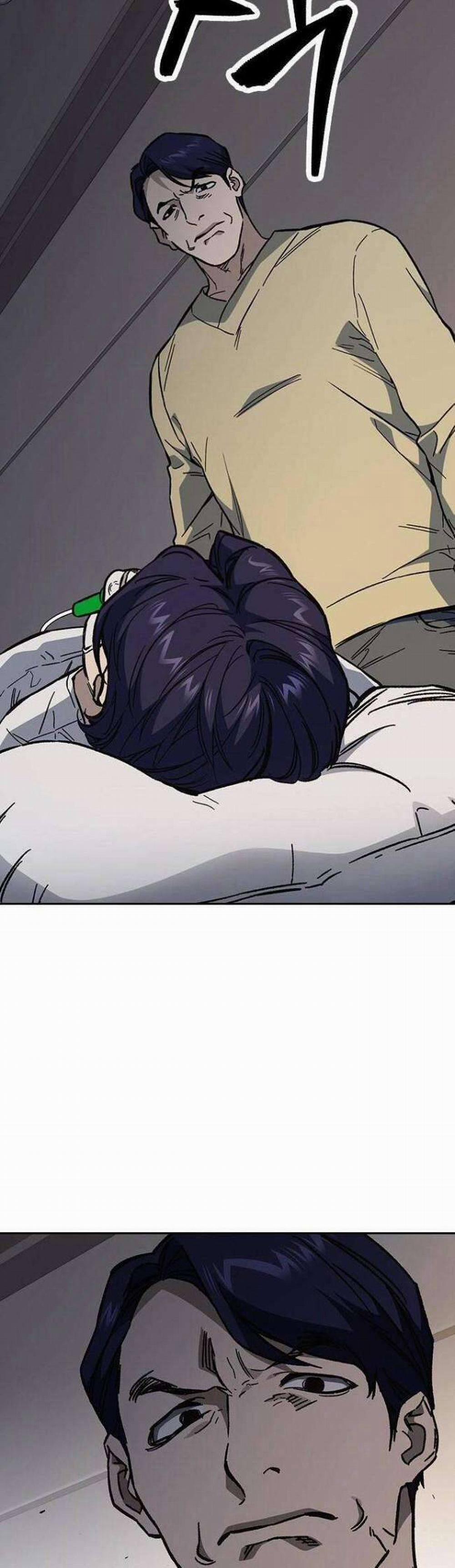 Học Nhóm 216 trang 16