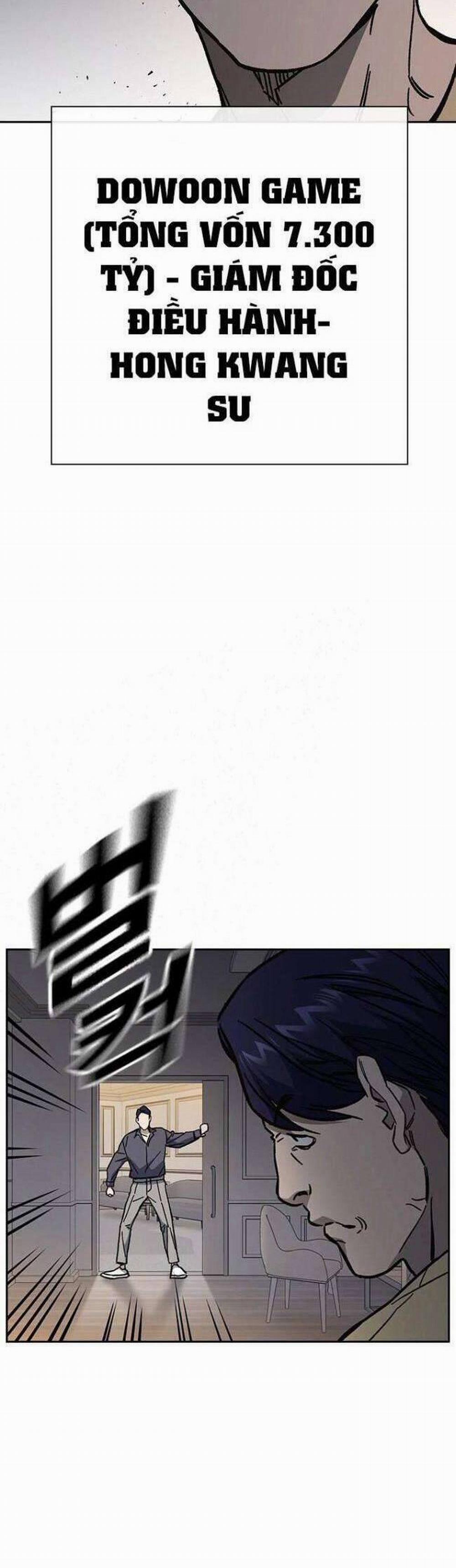 Học Nhóm 216 trang 17