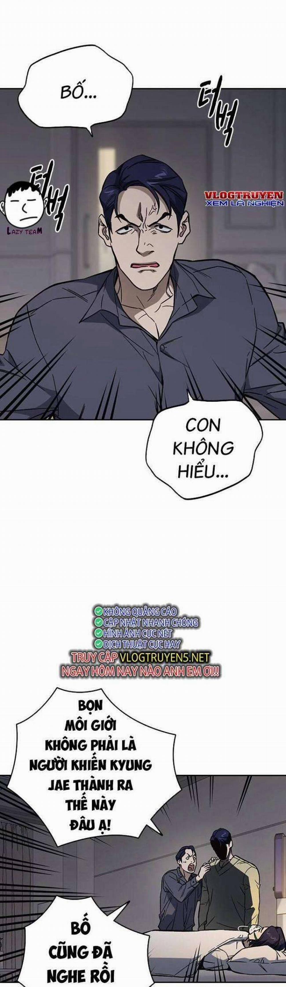 Học Nhóm 216 trang 18