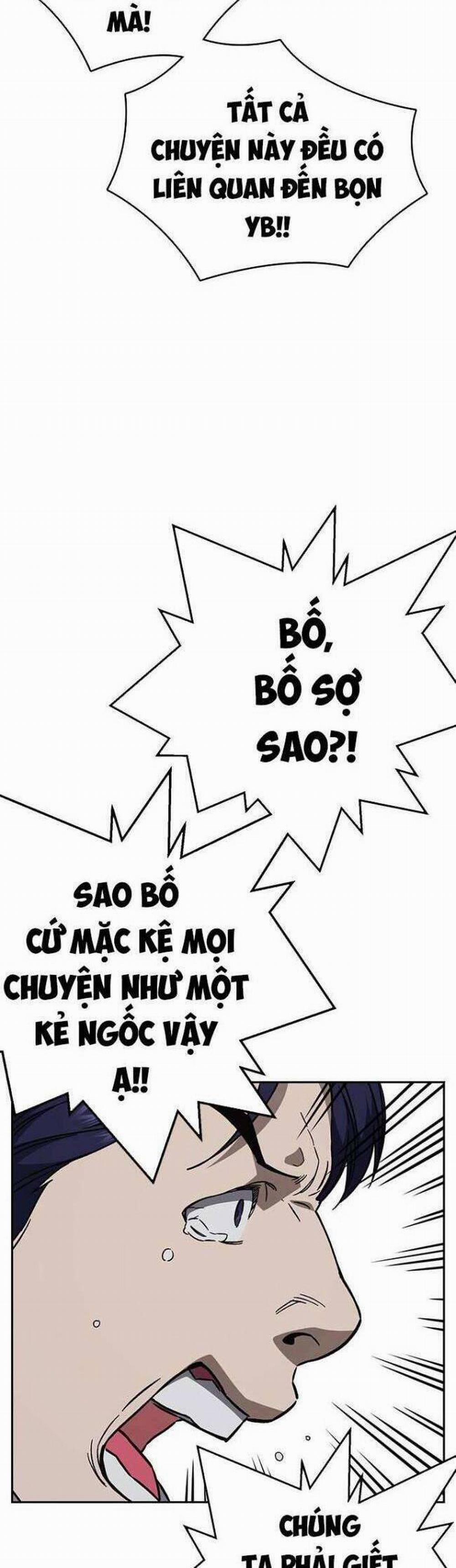 Học Nhóm 216 trang 19