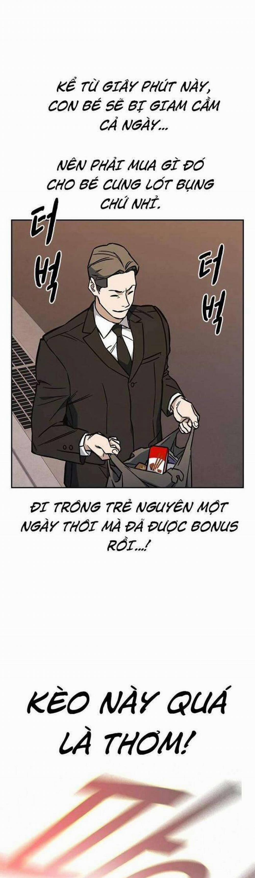 Học Nhóm 216 trang 2