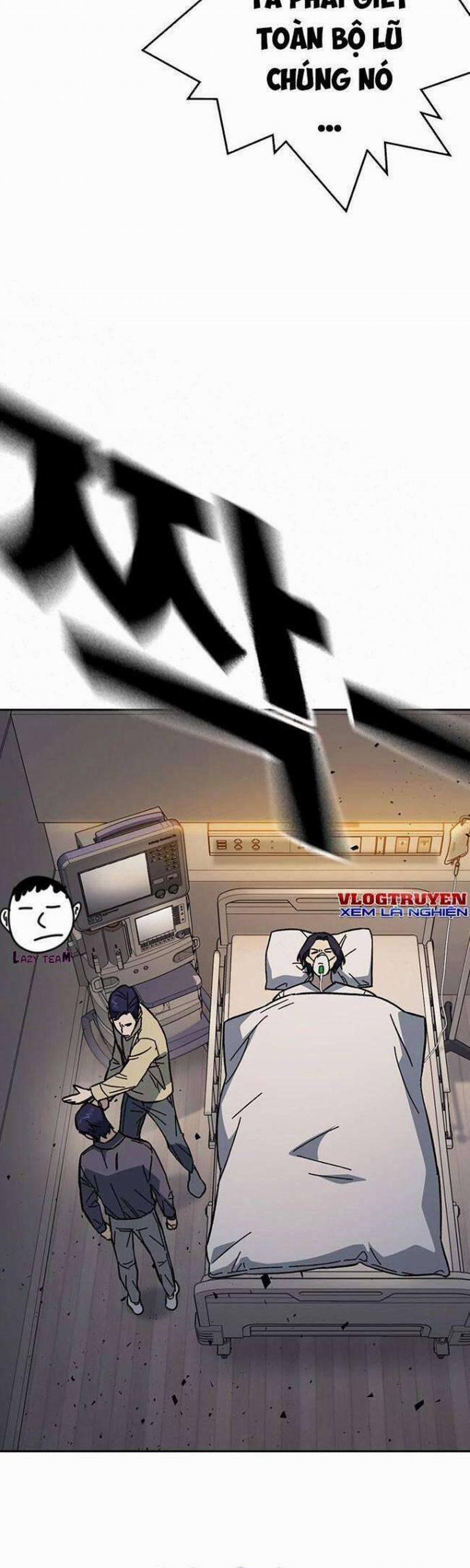 Học Nhóm 216 trang 20