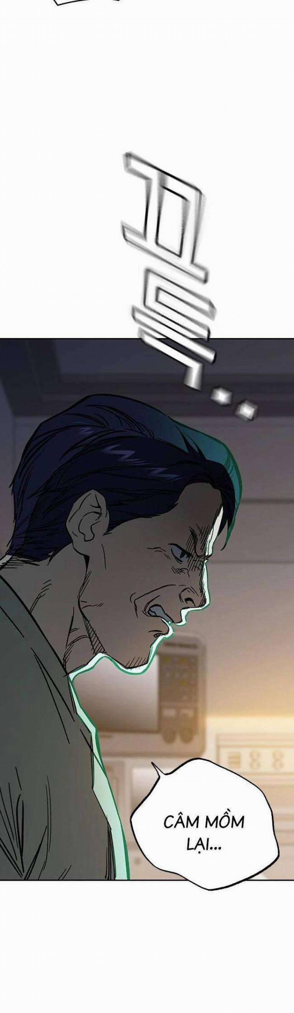 Học Nhóm 216 trang 22