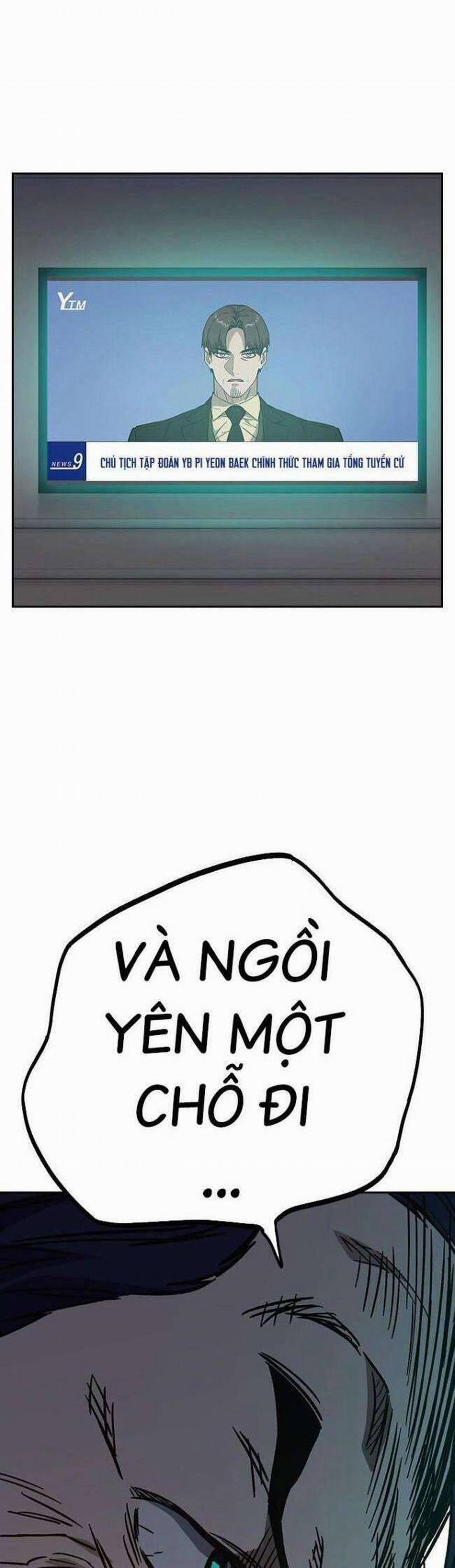 Học Nhóm 216 trang 23