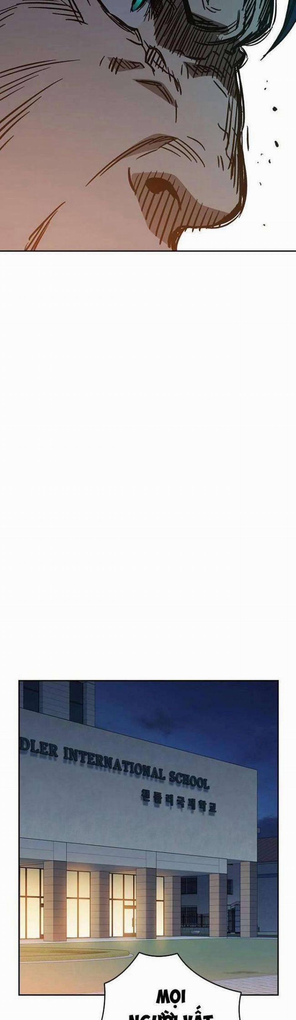 Học Nhóm 216 trang 24