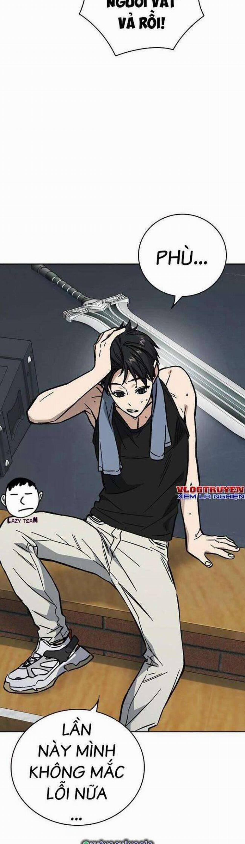 Học Nhóm 216 trang 25