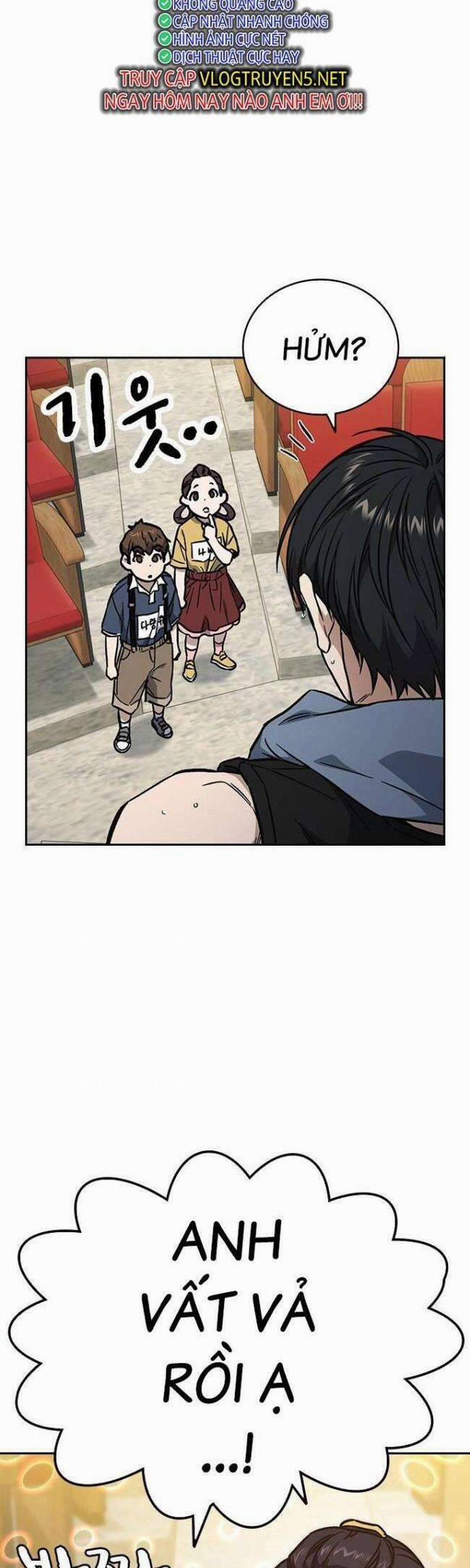 Học Nhóm 216 trang 26