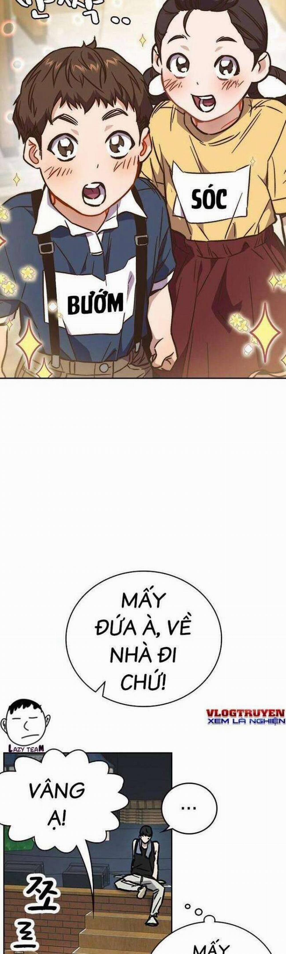 Học Nhóm 216 trang 27